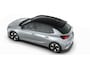 Opel Corsa-e GS - Electric | Dode hoek waarschuwing | Elektronische klimaatregeling (ECC) | LED koplampen met LED dagrijverlichting