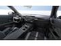 Opel Grandland Ultimate - Electric | Draadloze telefoonlader (Inductie) | Elektronische klimaatregeling met twee zones | LED dagrijverlichting