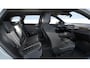 Opel Grandland Business Edition - Electric | Achteruitrijcamera | Draadloze telefoonlader (Inductie) | Elektronische klimaatregeling met twee zones