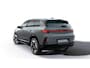 Opel Grandland Business Edition - Electric | Achteruitrijcamera | Draadloze telefoonlader (Inductie) | Elektronische klimaatregeling met twee zones