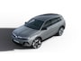 Opel Grandland Business Edition - Electric | Achteruitrijcamera | Draadloze telefoonlader (Inductie) | Elektronische klimaatregeling met twee zones