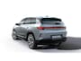 Opel Grandland Business Edition - Electric | Achteruitrijcamera | Draadloze telefoonlader (Inductie) | Elektronische klimaatregeling met twee zones
