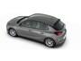 Opel Corsa Edition | Dode hoek waarschuwing | Draadloze Apple Carplay en Android Auto | LED koplampen met LED dagrijverlichting