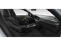 Opel Astra Ultimate - Hybrid | Achteruitrijcamera 180° | Adaptive Cruise control | Apple CarPlay en Android Auto ondersteuning