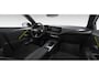 Opel Astra Ultimate - Hybrid | Achteruitrijcamera 180° | Adaptive Cruise control | Apple CarPlay en Android Auto ondersteuning