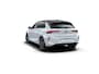 Opel Astra Ultimate - Hybrid | Achteruitrijcamera 180° | Adaptive Cruise control | Apple CarPlay en Android Auto ondersteuning