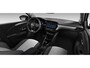 Opel Corsa-e Business Edition - Electric | Achteruitrijcamera | Dode hoek waarschuwing | Draadloze Apple Carplay en Android Auto