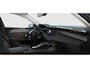 Peugeot 308 Allure | Elektrische parkeerrem | Extra getinte achterste zijruiten en achterruit | ISOFIX-bevestigingspunten voor drie kinderzitjes. Op de passagiersstoel en de buitenste zitplaatsen van de achterbank