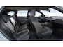 Opel Grandland Ultimate - Electric | Draadloze telefoonlader (Inductie) | Elektronische klimaatregeling met twee zones | LED dagrijverlichting