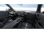Opel Grandland Ultimate - Electric | Draadloze telefoonlader (Inductie) | Elektronische klimaatregeling met twee zones | LED dagrijverlichting