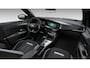 Opel Mokka-e GS - Electric | Achteruitrijcamera | Electronic Climate Control | Elektrisch bedienbare en verwarmde buitenspiegels
