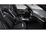 Opel Mokka-e GS - Electric | Achteruitrijcamera | Electronic Climate Control | Elektrisch bedienbare en verwarmde buitenspiegels