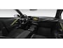 Opel Astra GS - Hybrid | Black pack voor het exterieur | Draadloze Apple Carplay en Android Auto | EcoLED-dagrijverlichting en -richtingaanwijzers