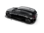 Opel Astra GS - Hybrid | Black pack voor het exterieur | Draadloze Apple Carplay en Android Auto | EcoLED-dagrijverlichting en -richtingaanwijzers