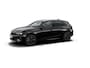 Opel Astra GS - Hybrid | Black pack voor het exterieur | Draadloze Apple Carplay en Android Auto | EcoLED-dagrijverlichting en -richtingaanwijzers