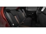 Opel Corsa-e YES - Electric | 16" Lichtmetalen velgen | Dode hoek waarschuwing | Draadloze Apple Carplay en Android Auto