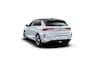Opel Astra GS - Hybrid | Achteruitrijcamera 180° | Adaptive Cruise control | Dode hoek waarschuwing