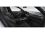 Opel Astra GS - Hybrid | Achteruitrijcamera 180° | Adaptive Cruise control | Dode hoek waarschuwing