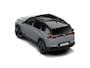 Citroën C5 Aircross Business | Extra getinte achterste zijruiten en achterruit