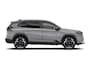 Citroën C5 Aircross Business | Extra getinte achterste zijruiten en achterruit
