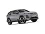 Citroën C5 Aircross Business | Extra getinte achterste zijruiten en achterruit