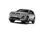 Citroën C5 Aircross Business | Extra getinte achterste zijruiten en achterruit
