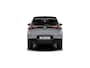 Citroën C5 Aircross Business | Extra getinte achterste zijruiten en achterruit