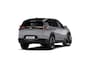 Citroën C5 Aircross Business | Extra getinte achterste zijruiten en achterruit