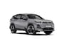 Citroën C5 Aircross Business | Extra getinte achterste zijruiten en achterruit
