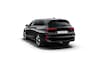 Opel Astra GS - Hybrid | Achteruitrijcamera 180° | Adaptive Cruise control | Dode hoek waarschuwing
