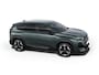 Citroën C5 Aircross Business | Extra getinte achterste zijruiten en achterruit