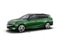 Opel Astra Astra-e Ultimate - Electric | Achteruitrijcamera 180° | Adaptive Cruise control | Apple CarPlay en Android Auto ondersteuning
