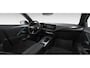 Opel Astra Astra-e Ultimate - Electric | Achteruitrijcamera 180° | Adaptive Cruise control | Apple CarPlay en Android Auto ondersteuning