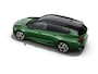 Opel Astra Astra-e Ultimate - Electric | Achteruitrijcamera 180° | Adaptive Cruise control | Apple CarPlay en Android Auto ondersteuning