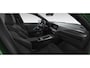 Opel Astra Astra-e Ultimate - Electric | Achteruitrijcamera 180° | Adaptive Cruise control | Apple CarPlay en Android Auto ondersteuning