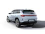 Opel Grandland GS - Electric | Draadloze telefoonlader (Inductie) | Elektronische klimaatregeling met twee zones | LED dagrijverlichting