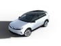 Opel Grandland GS - Electric | Draadloze telefoonlader (Inductie) | Elektronische klimaatregeling met twee zones | LED dagrijverlichting