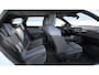 Opel Grandland GS - Electric | Draadloze telefoonlader (Inductie) | Elektronische klimaatregeling met twee zones | LED dagrijverlichting