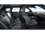 Opel Grandland Ultimate - Electric | Draadloze telefoonlader (Inductie) | Elektronische klimaatregeling met twee zones | LED dagrijverlichting