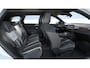 Opel Grandland Ultimate - Electric | Draadloze telefoonlader (Inductie) | Elektronische klimaatregeling met twee zones | LED dagrijverlichting