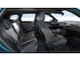 Opel Grandland Ultimate - Electric | Draadloze telefoonlader (Inductie) | Elektronische klimaatregeling met twee zones | LED dagrijverlichting