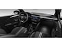 Opel Corsa GS | Dode hoek waarschuwing | IntelliLux LED Matrix-verlichting, inclusief LED matrix koplampen met automatische niveauregeling, Automatisch grootlicht | LED koplampen met LED dagrijverlichting