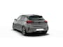 Opel Corsa GS | Dode hoek waarschuwing | IntelliLux LED Matrix-verlichting, inclusief LED matrix koplampen met automatische niveauregeling, Automatisch grootlicht | LED koplampen met LED dagrijverlichting
