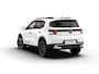 Citroën C3 Aircross Collection | Achteruitrijcamera | Extra getinte achterste zijruiten en achterruit | Koplampen met ECO LED verlichting