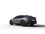 Peugeot 408 GT Exclusive - Plug-in Hybrid | 20" lichtmetalen velgen 'MONOLITHE’ | Active Safety Brake (met camera en radar) | Drive Assist Plus Pack