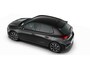 Opel Corsa YES | 16" Lichtmetalen velgen | Dode hoek waarschuwing | Draadloze Apple Carplay en Android Auto
