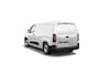 Opel Combo-e Standaard - Electric | Elektrisch verstelbare en verwarmbare buitenspiegels | Full Eco LED koplampen met dagrijverlichting | Pakket Comfort Connect