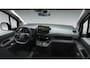 Opel Combo-e Standaard - Electric | Elektrisch verstelbare en verwarmbare buitenspiegels | Full Eco LED koplampen met dagrijverlichting | Pakket Comfort Connect