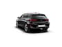 Opel Astra GS - Hybrid | Achteruitrijcamera 180° | Adaptive Cruise control | Dode hoek waarschuwing
