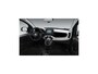 Fiat Pandina Cross | 7" touchscreen radio met Bluetooth, DAB, USB & Apple Carplay & Android AutoTM | Airconditioning handmatig | Cross exterieur